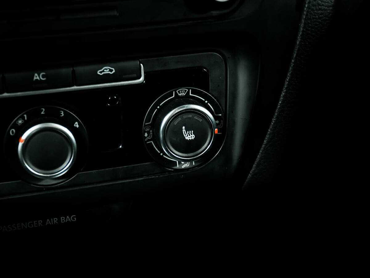 Купить Фольксваген Джетта, 2012, 159 700 км.. Фото: #15