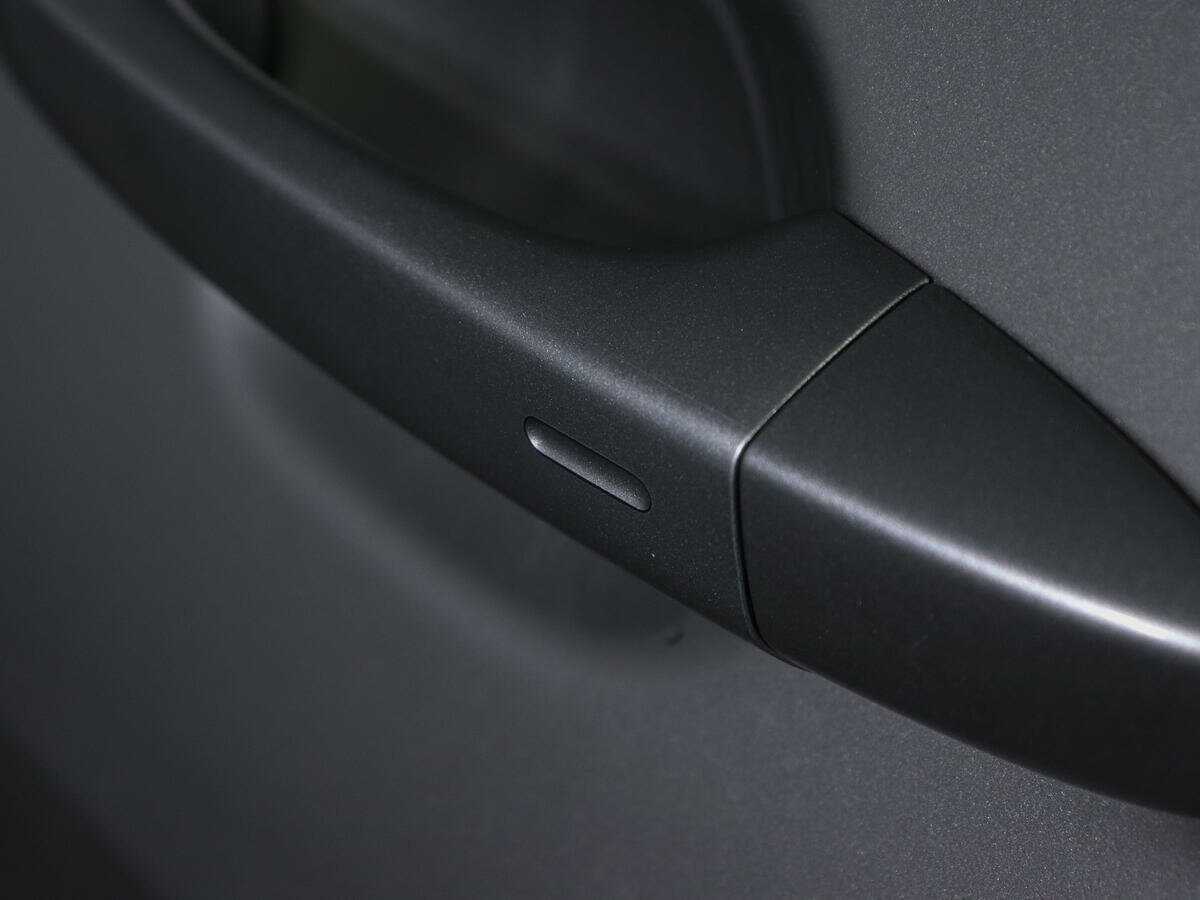 Купить Volkswagen Tiguan, 2020, 64 293 км.. Фото: #16