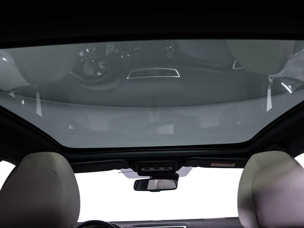 Купить Ниссан Кашкай, 2017, 77 437 км.. Фото: #14