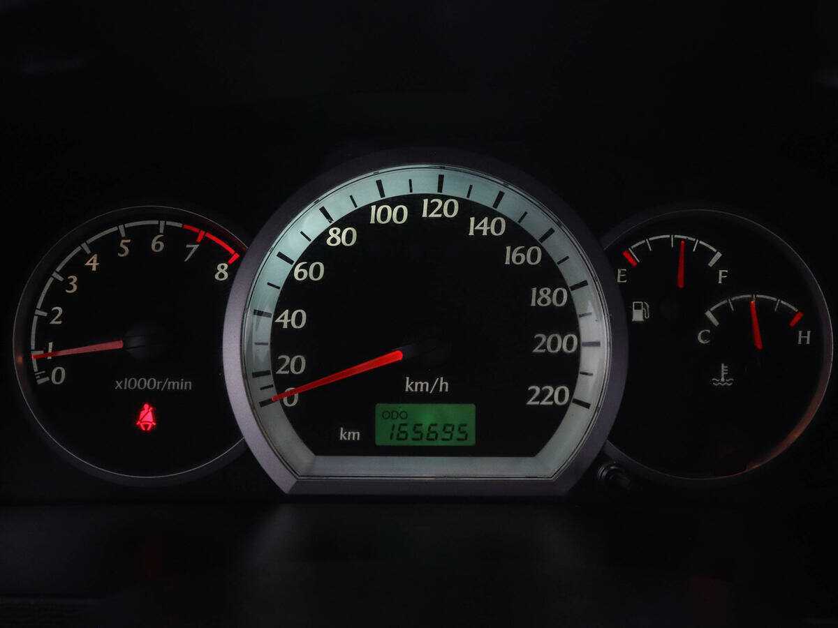 Купить Дэу Гентра, 2015, 165 700 км.. Фото: #6