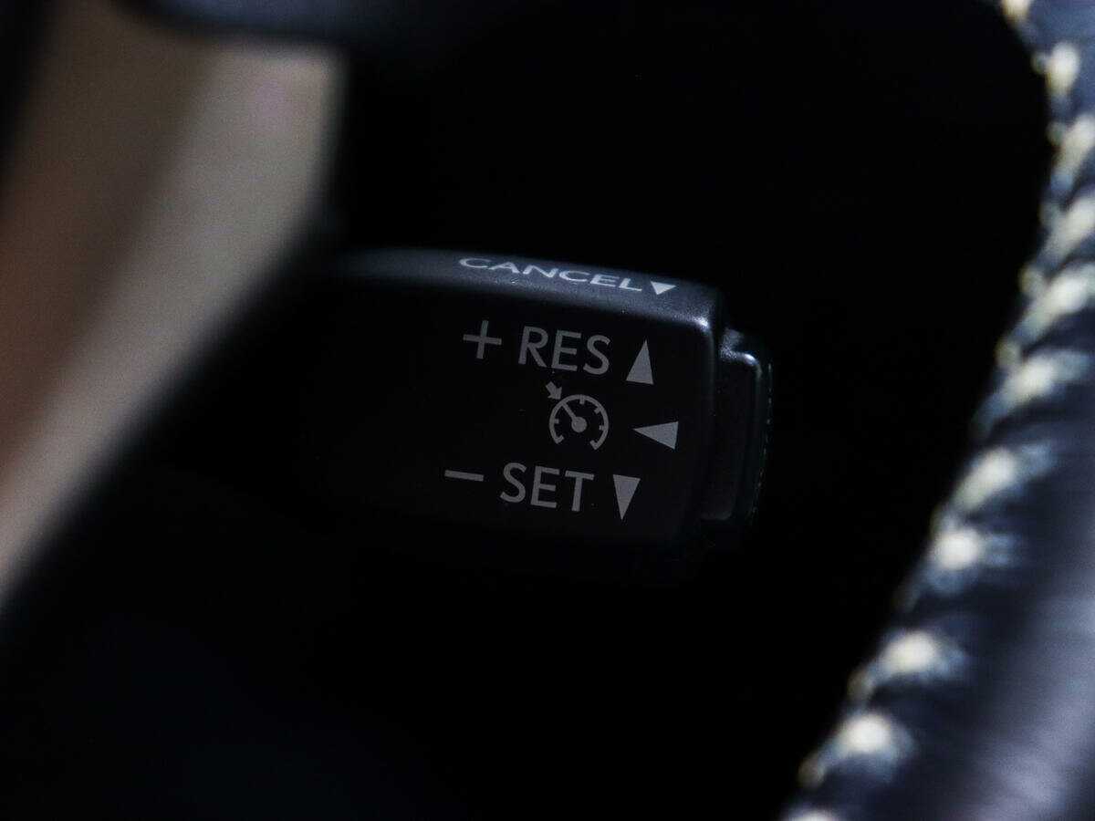 Купить Lexus NX, 2015, 129 100 км.. Фото: #15