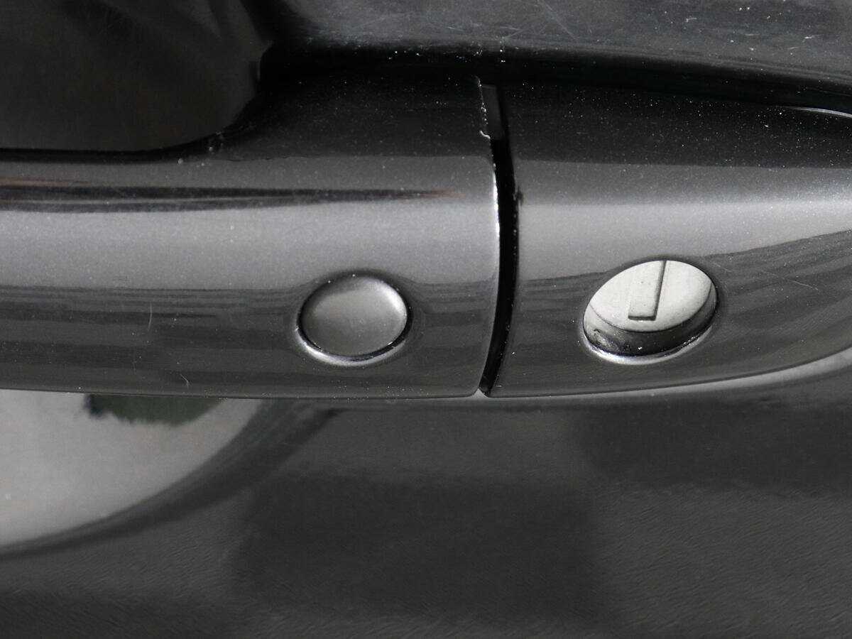 Купить Мазда 6, 2018, 100 937 км.. Фото: #12