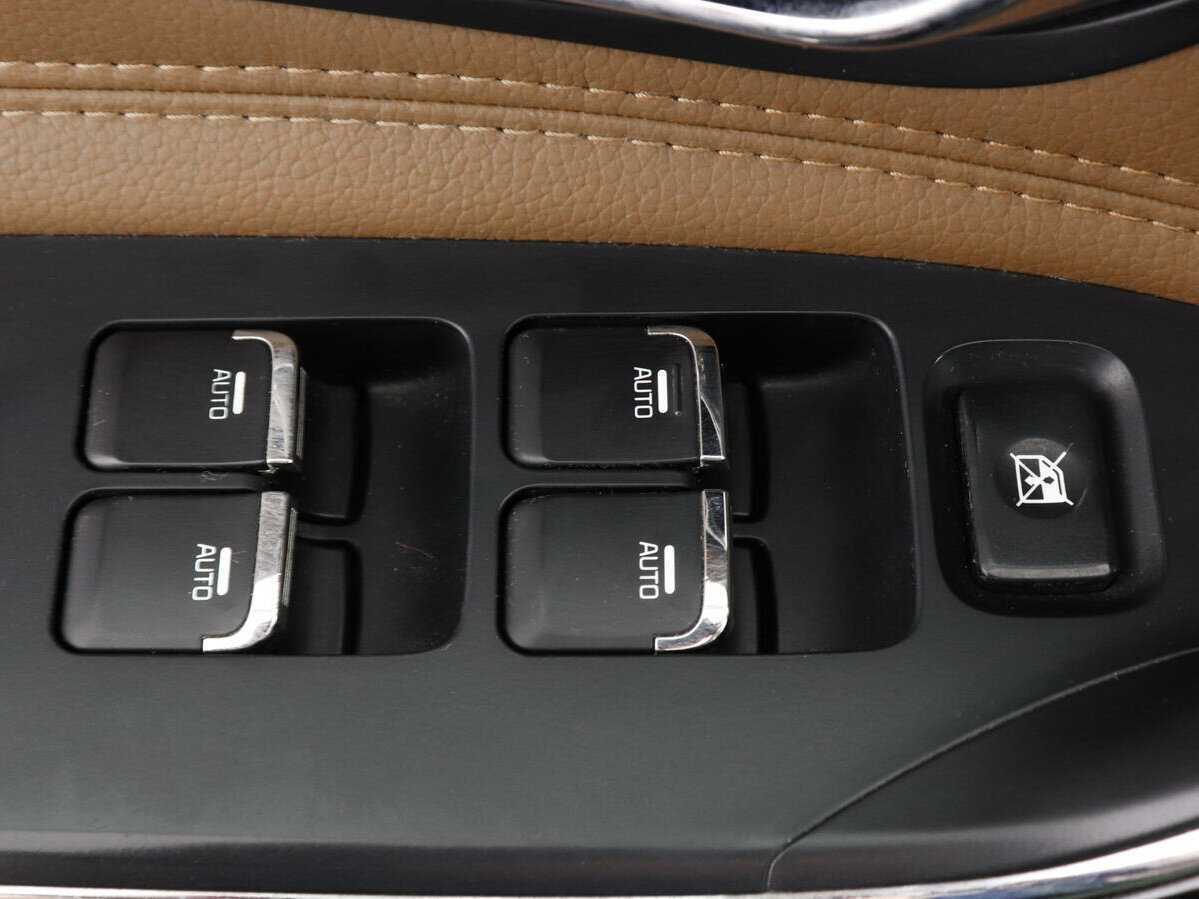 Купить Киа Сид, 2016, 74 822 км.. Фото: #15