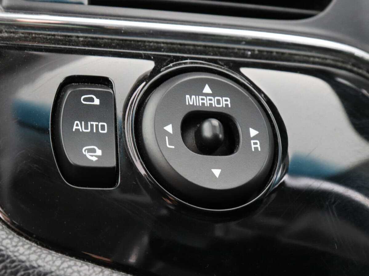 Купить Киа Сид, 2016, 74 822 км.. Фото: #16