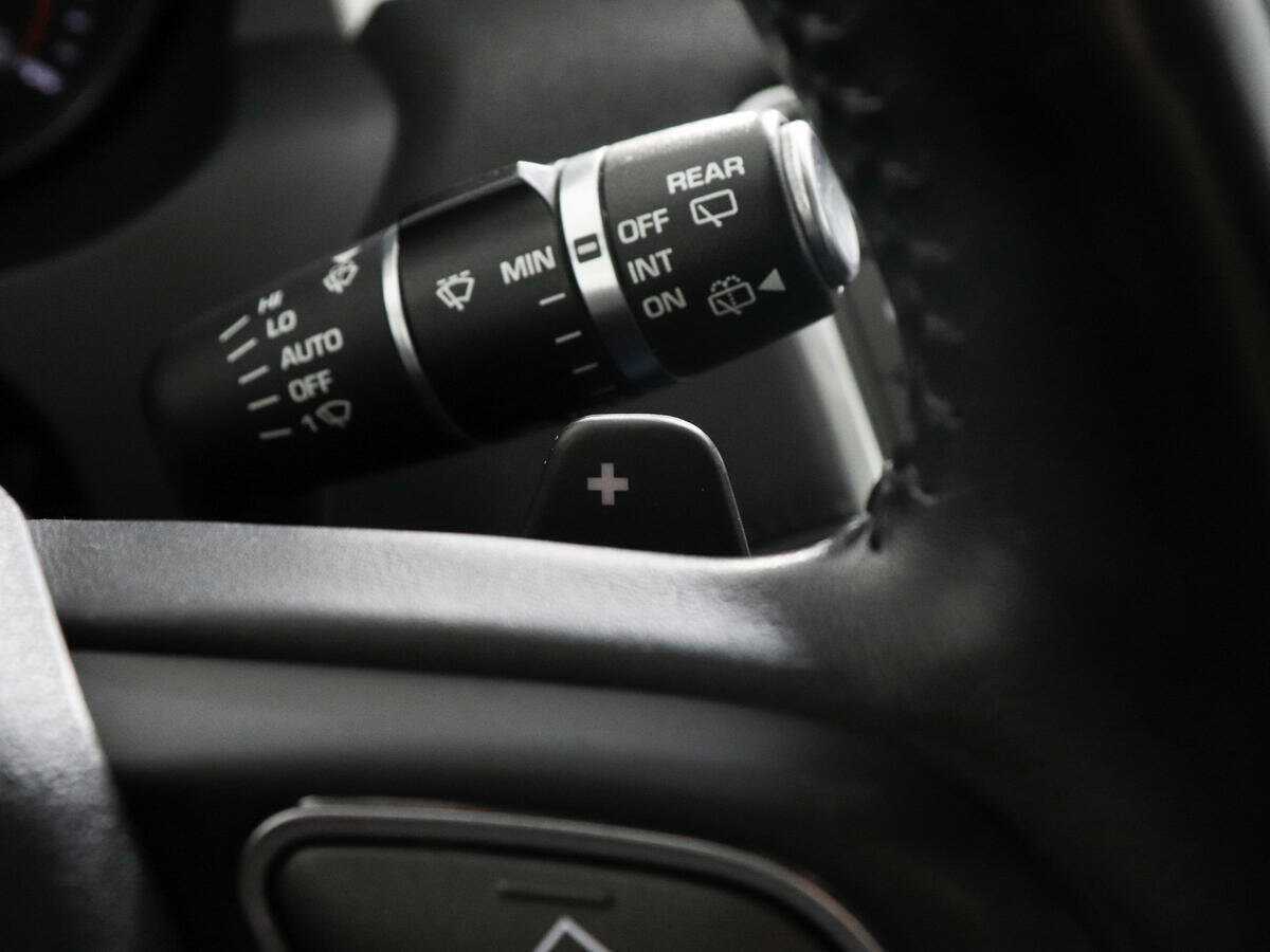 Купить Land Rover Range Rover Evoque, 2012, 157 780 км.. Фото: #15