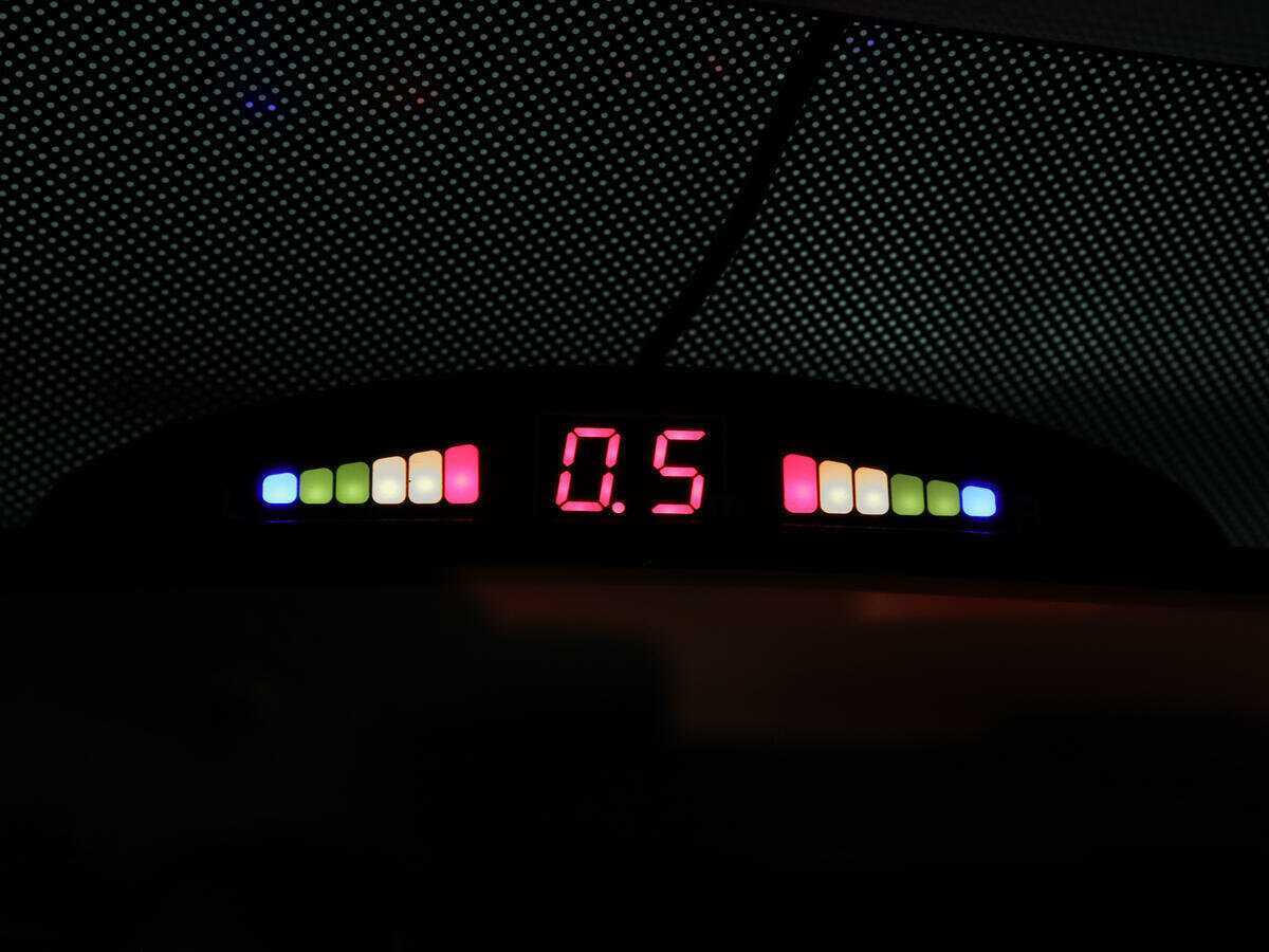 Купить Киа Сид, 2017, 74 150 км.. Фото: #11