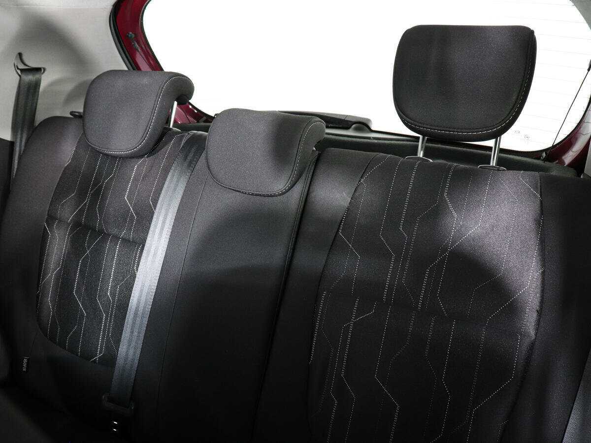 Купить Киа Пиканто, 2013, 73 621 км.. Фото: #11