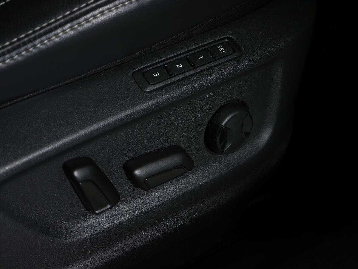 Купить Skoda Kodiaq, 2019, 91 266 км.. Фото: #16