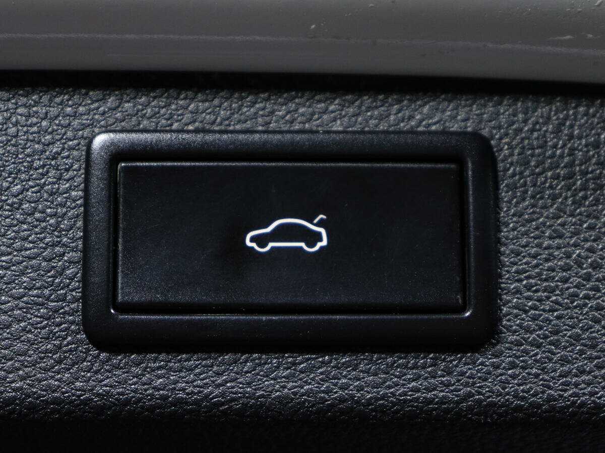 Купить Skoda Kodiaq, 2019, 91 266 км.. Фото: #18