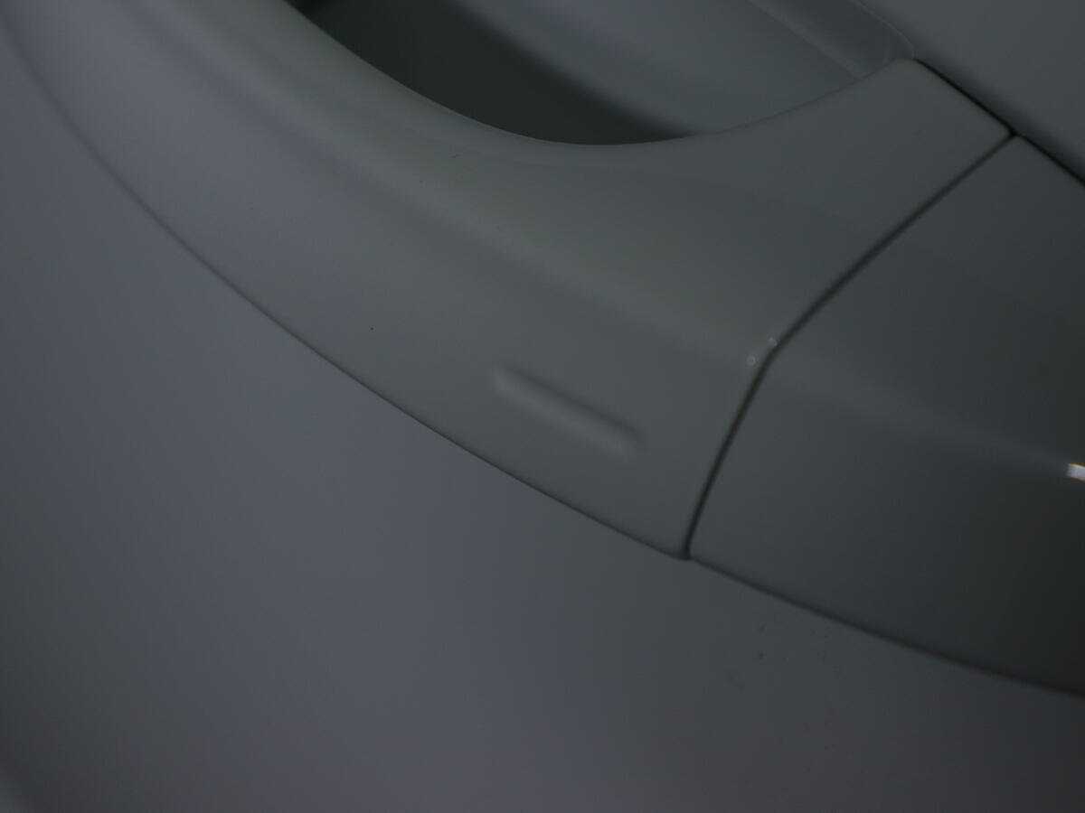 Купить Skoda Kodiaq, 2019, 91 266 км.. Фото: #19