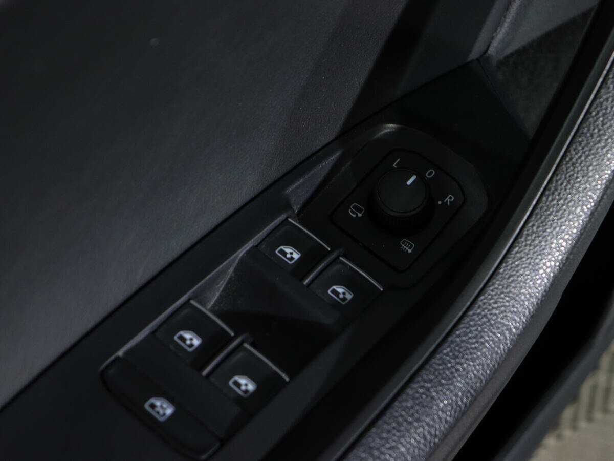 Купить Skoda Kodiaq, 2019, 91 266 км.. Фото: #20