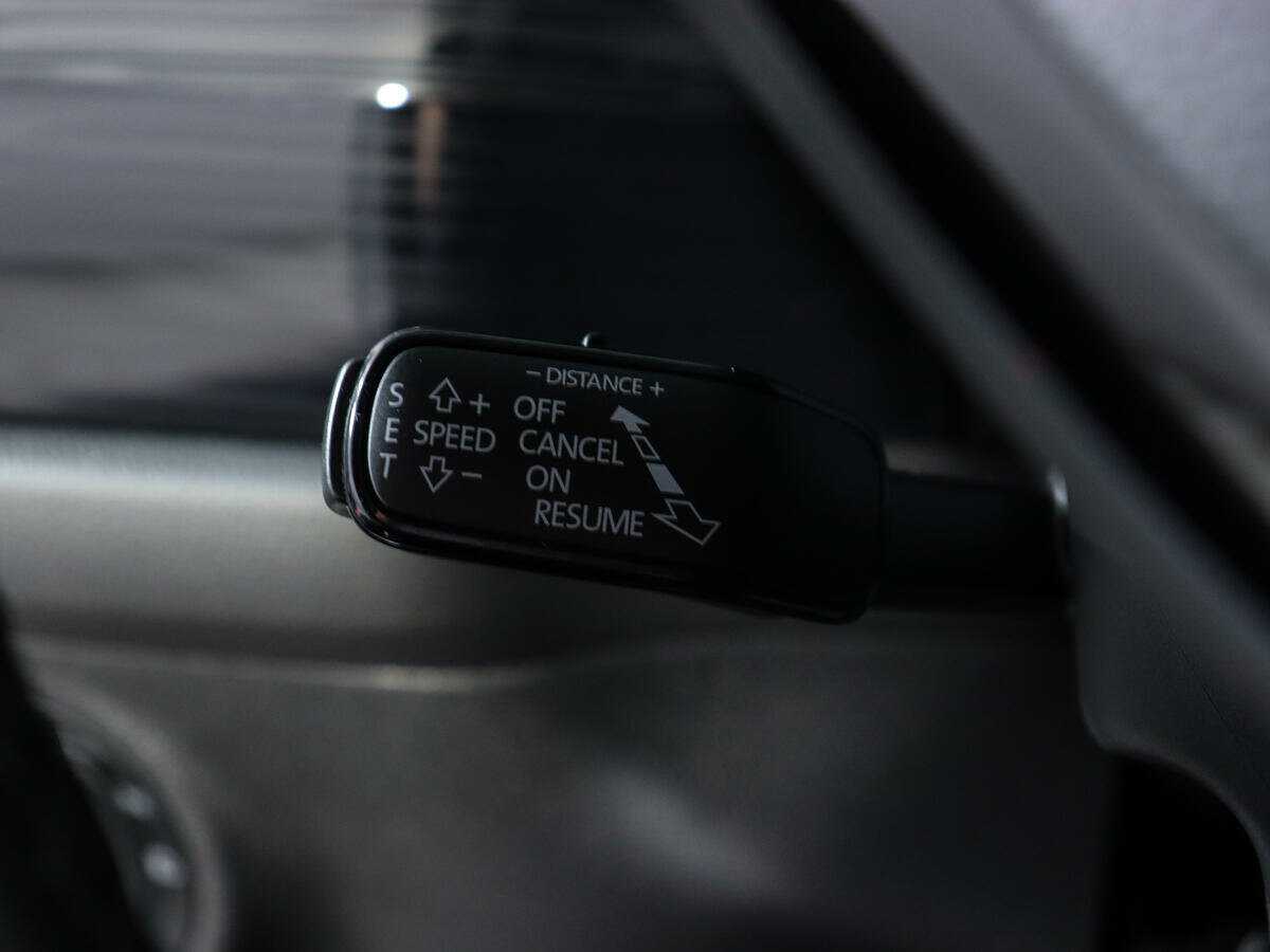 Купить Skoda Kodiaq, 2019, 91 266 км.. Фото: #22