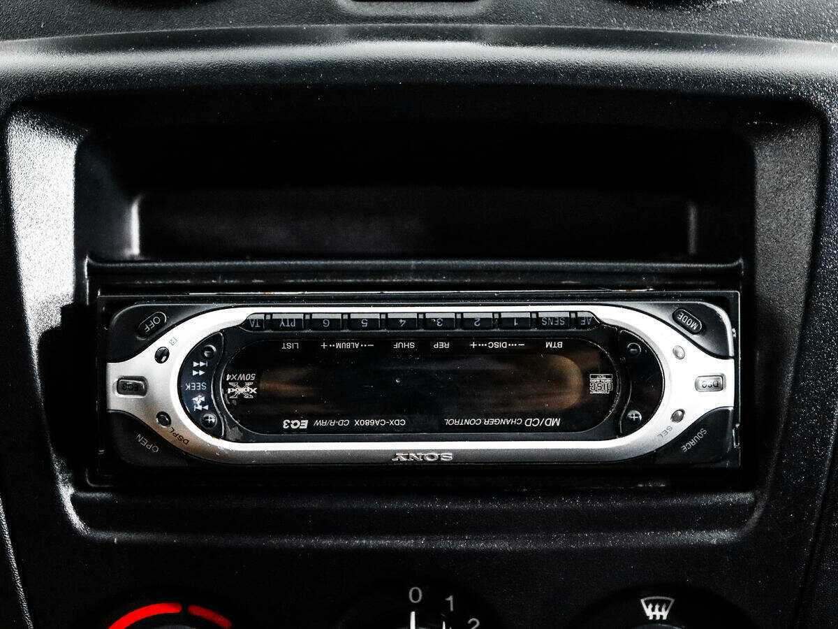 Купить Лада (ВАЗ) Гранта, 2015, 225 426 км.. Фото: #12