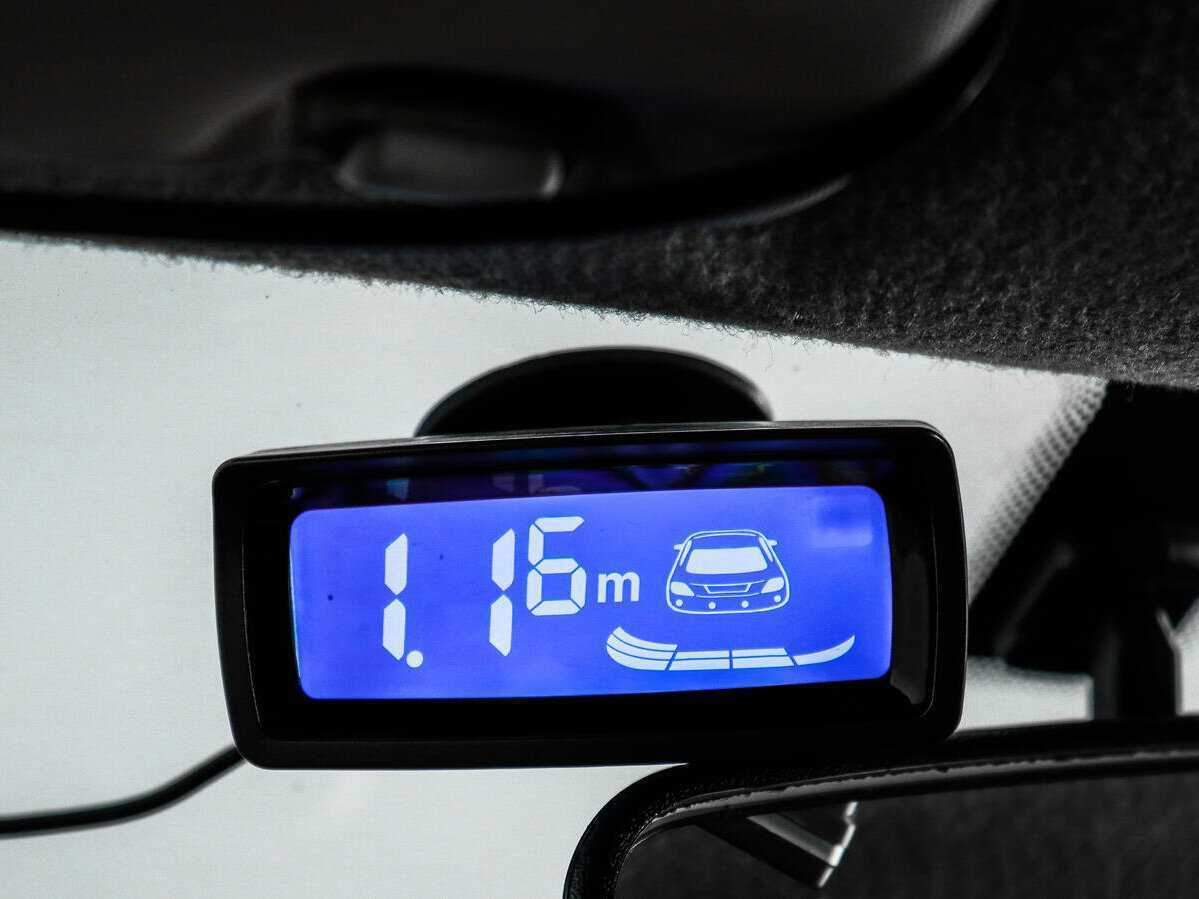 Купить Лада (ВАЗ) Гранта, 2015, 225 426 км.. Фото: #14