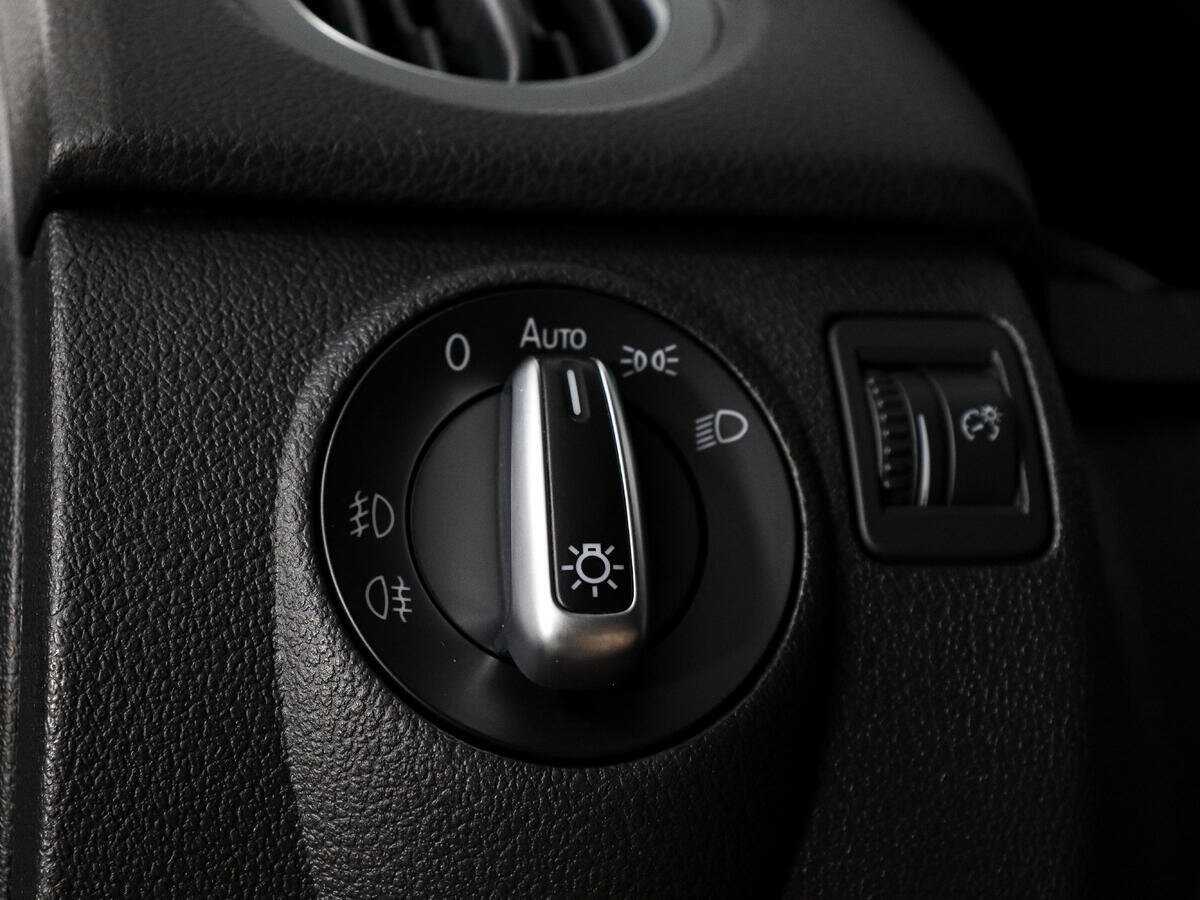 Купить Фольксваген Тигуан, 2013, 179 865 км.. Фото: #7