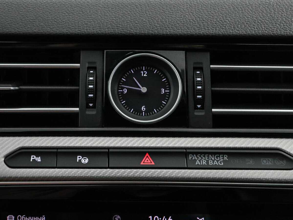 Купить Volkswagen Passat, 2019, 178 001 км.. Фото: #15