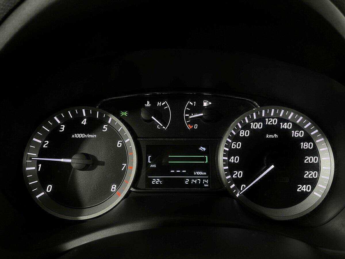 Купить Ниссан Сентра, 2015, 214 704 км.. Фото: #10