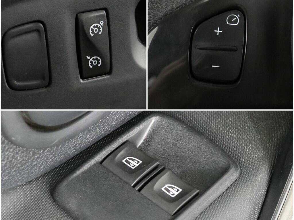 Купить Рено Сандеро, 2015, 20 000 км.. Фото: #15