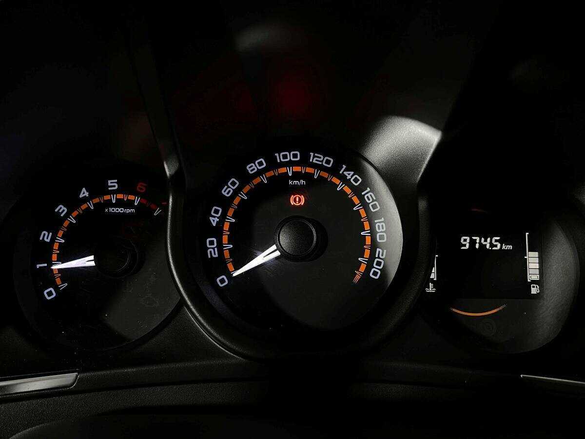 Купить Лада (ВАЗ) ИКСРЭЙ, 2019, 65 775 км.. Фото: #9