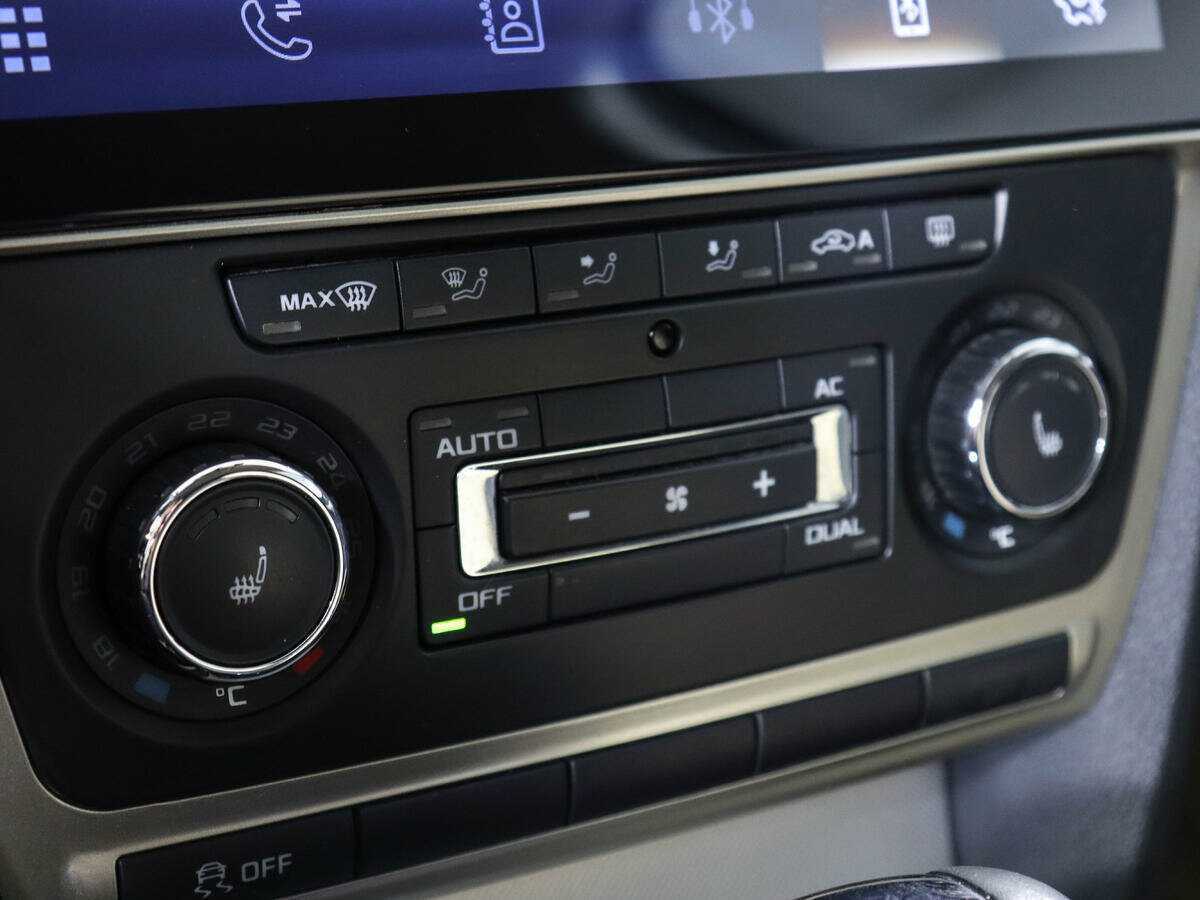 Купить Шкода Октавия, 2012, 195 538 км.. Фото: #17