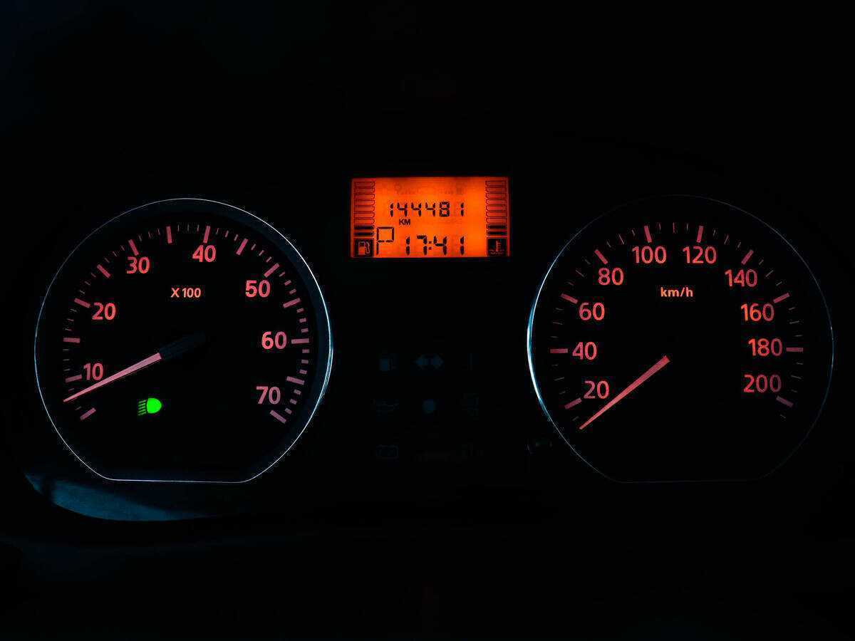 Купить Ниссан Альмера, 2014, 144 000 км.. Фото: #5