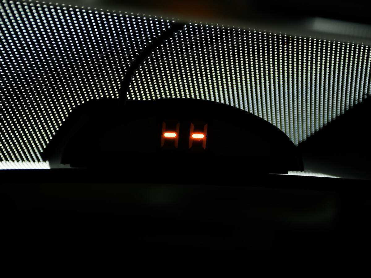 Купить Форд Фиеста, 2016, 136 214 км.. Фото: #14