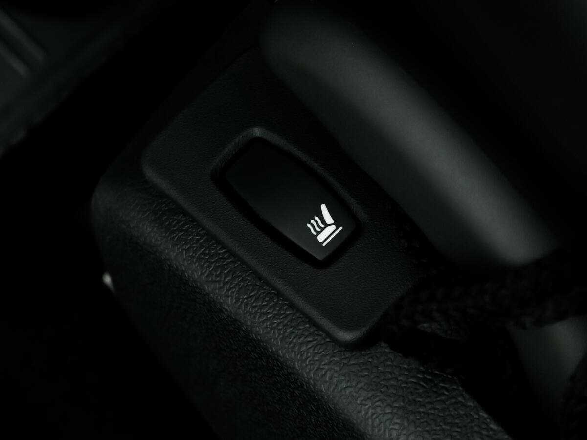 Купить Лада (ВАЗ) Ларгус, 2018, 166 004 км.. Фото: #14