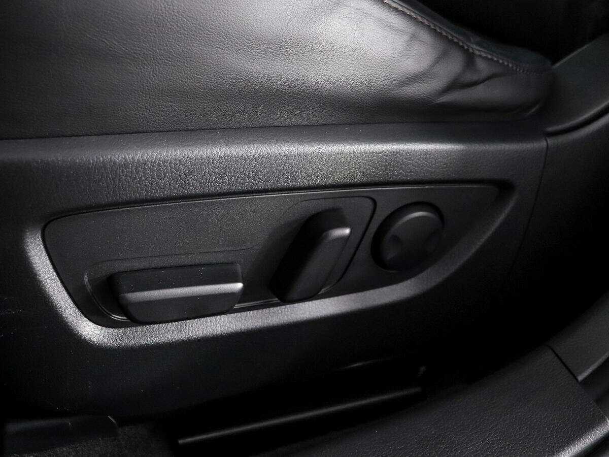 Купить Mazda CX-30, 2021, 33 520 км.. Фото: #15