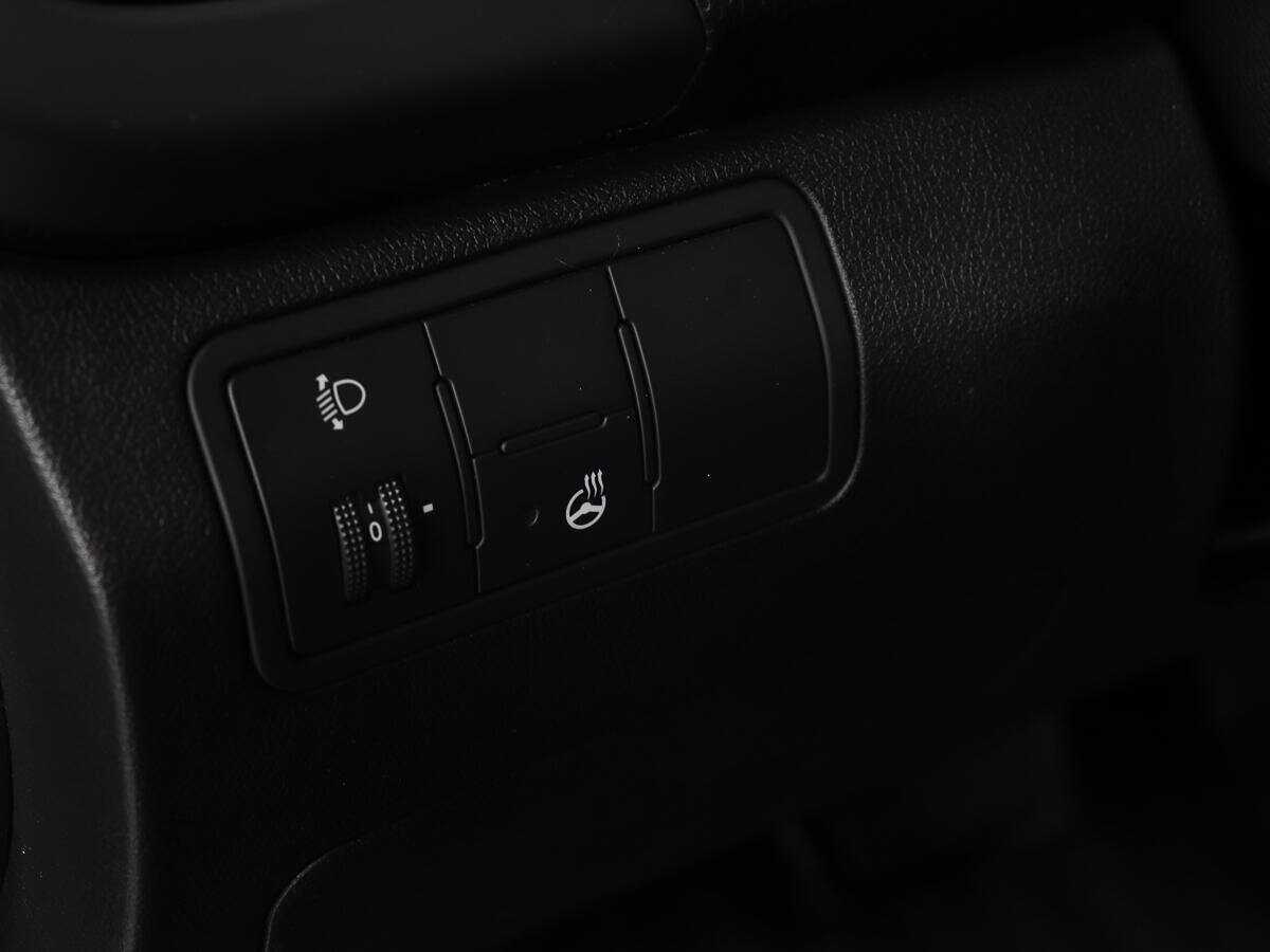 Купить Хендай Солярис, 2014, 121 327 км.. Фото: #16