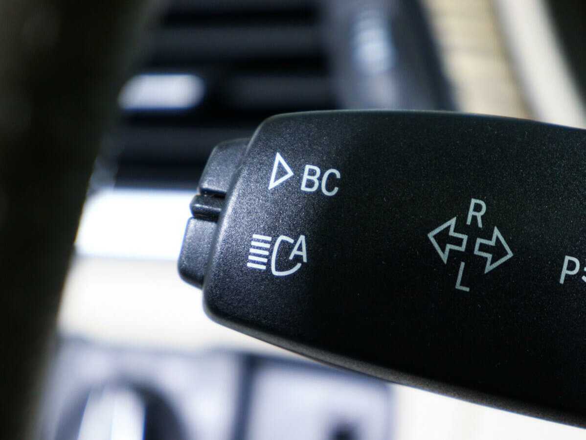 Купить BMW 3 серии, 2013, 161 645 км.. Фото: #23