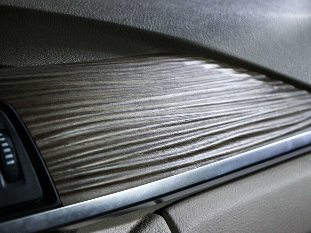 Купить BMW 3 серии, 2013, 161 645 км.. Фото: #28