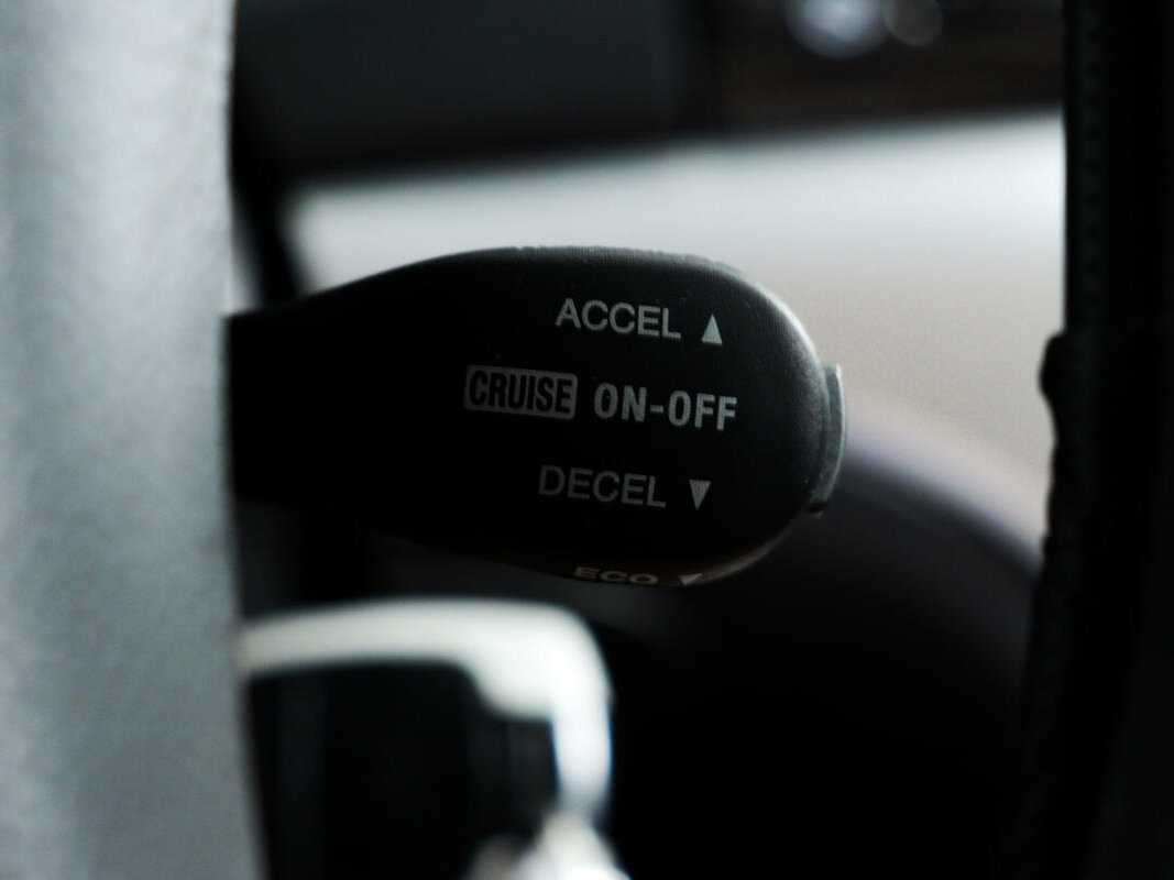 Купить Сан-Ён Актион, 2013, 171 387 км.. Фото: #15