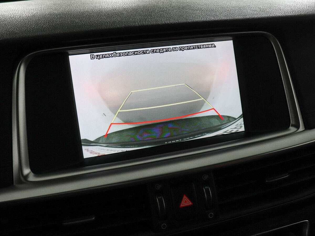 Купить Kia Optima, 2018, 84 420 км.. Фото: #12