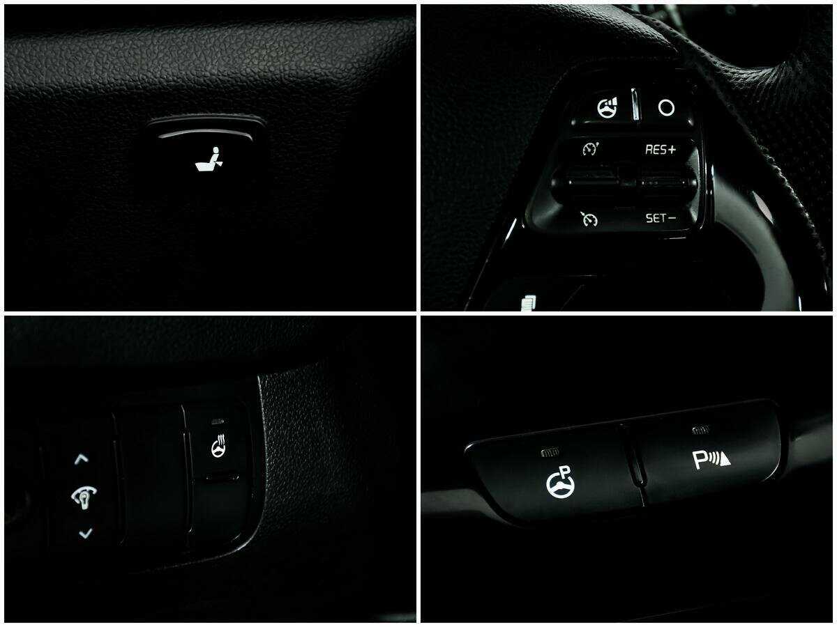 Купить Киа Сид, 2012, 223 254 км.. Фото: #15