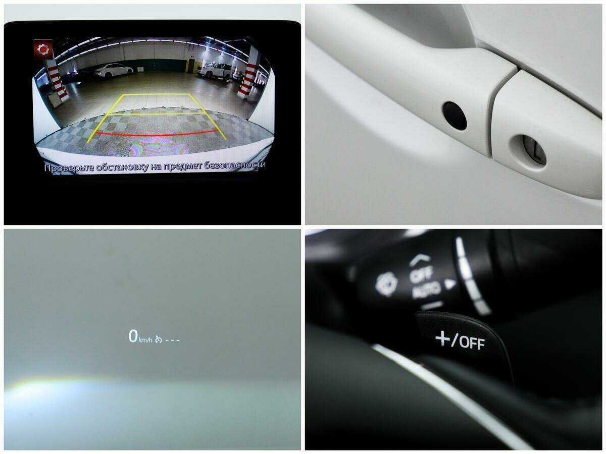 Купить Mazda 6, 2018, 111 976 км.. Фото: #14