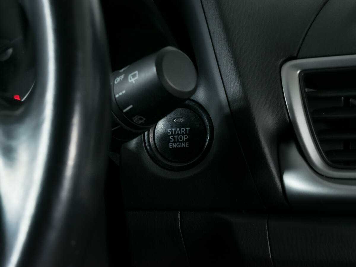 Купить Мазда 3, 2018, 95 001 км.. Фото: #10