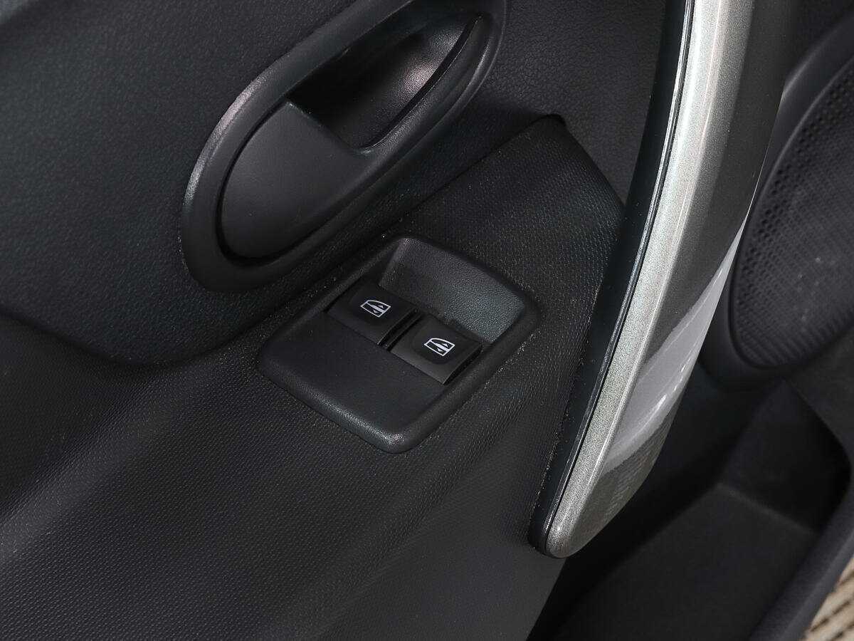 Купить Рено Логан, 2020, 62 542 км.. Фото: #15