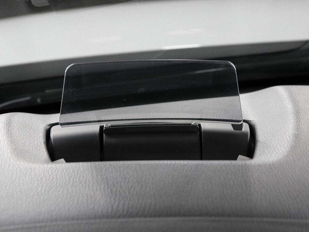 Купить Mazda CX-5, 2018, 121 532 км.. Фото: #13