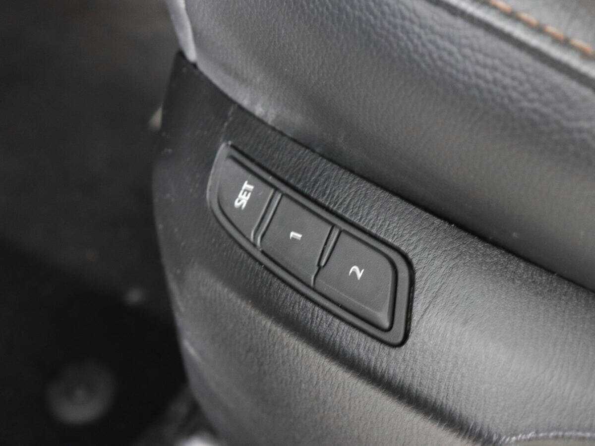 Купить Mazda CX-5, 2018, 121 532 км.. Фото: #14