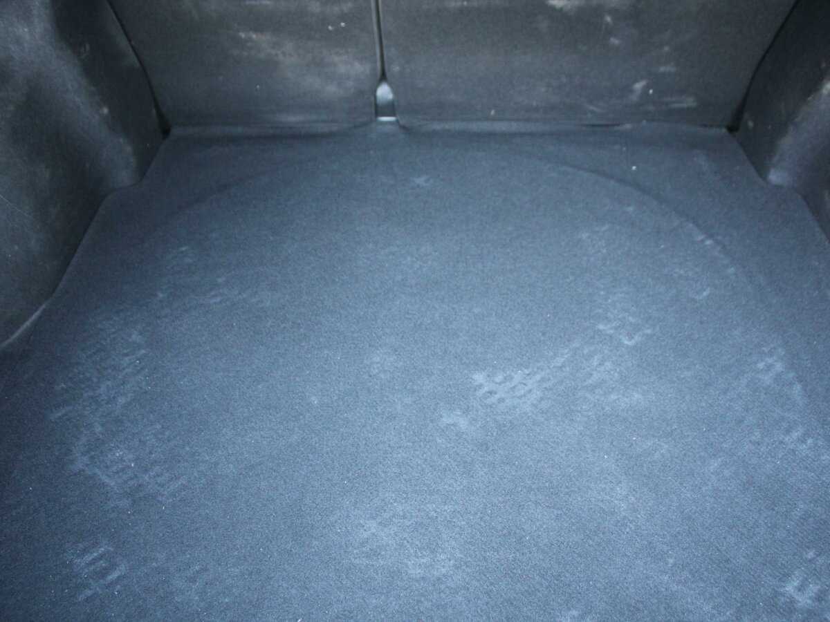 Купить Киа Рио, 2018, 70 000 км.. Фото: #15