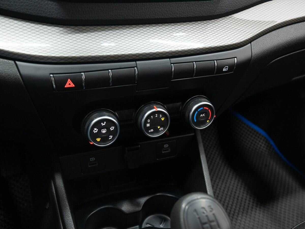 Купить Lada (ВАЗ) Vesta, 2024, 31 655 км.. Фото: #18