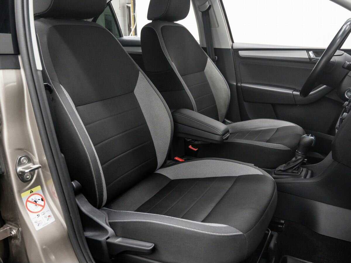 Купить Шкода Рапид, 2019, 101 000 км.. Фото: #8