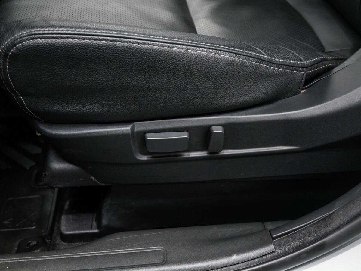 Купить Mitsubishi Outlander, 2018, 70 020 км.. Фото: #17