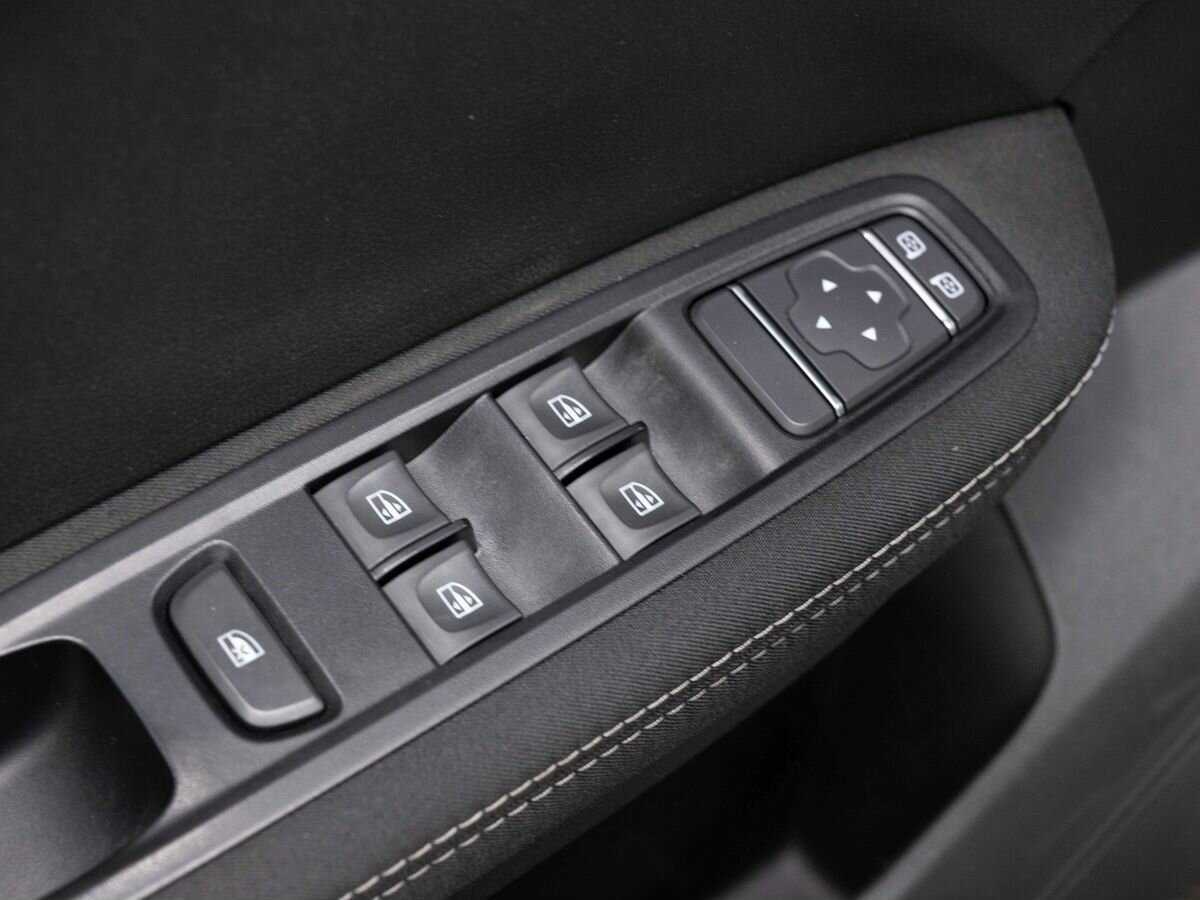 Купить Рено Аркана, 2020, 80 525 км.. Фото: #17