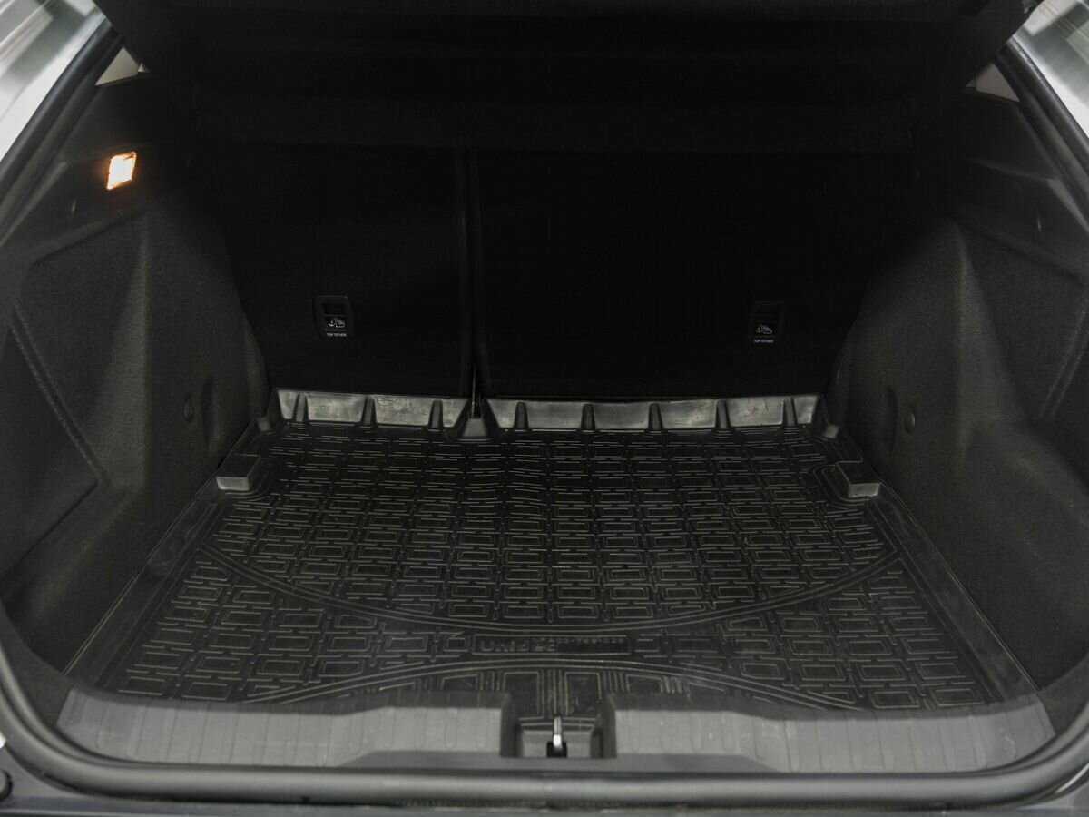 Купить Рено Аркана, 2020, 80 525 км.. Фото: #20