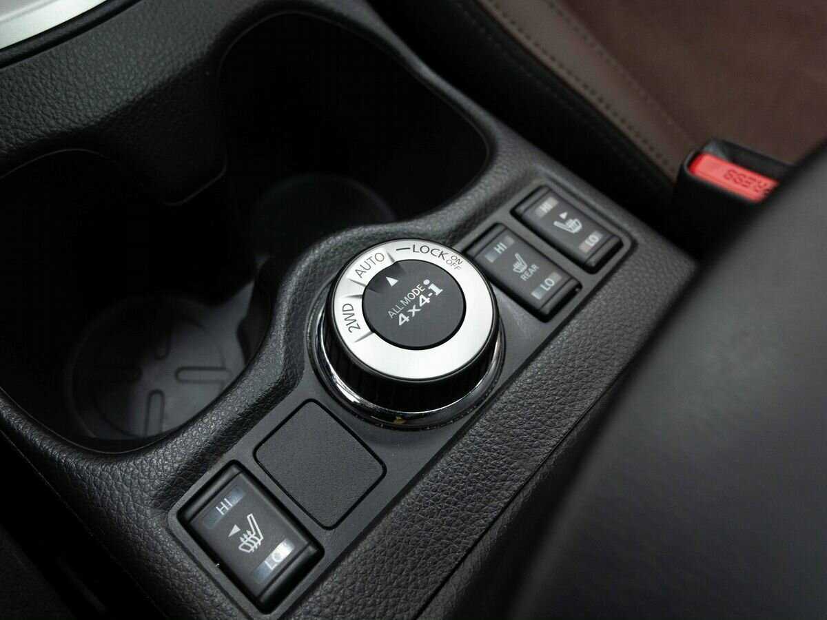 Купить Nissan Qashqai, 2021, 18 974 км.. Фото: #24