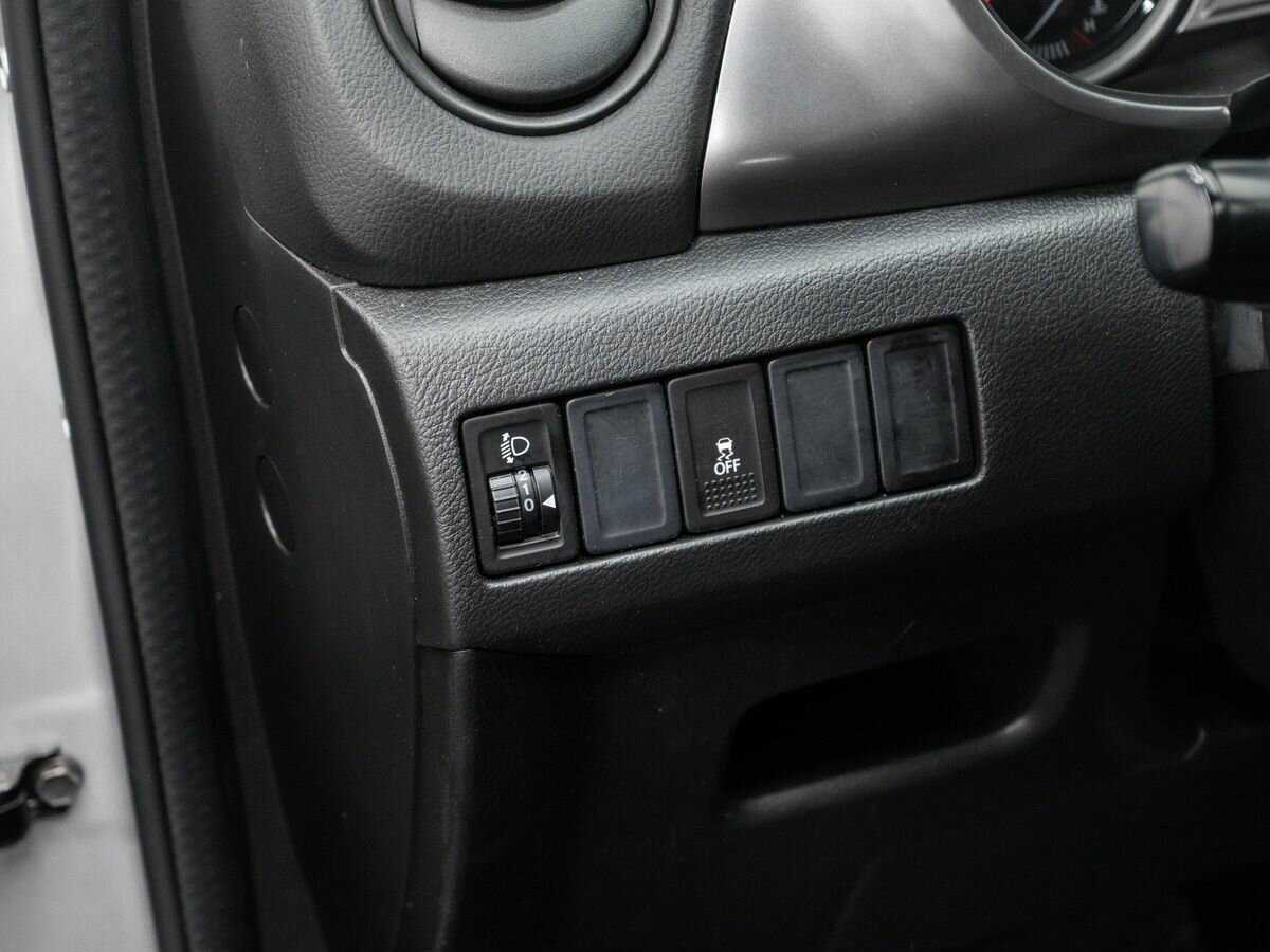 Купить Сузуки Витара, 2020, 72 000 км.. Фото: #15