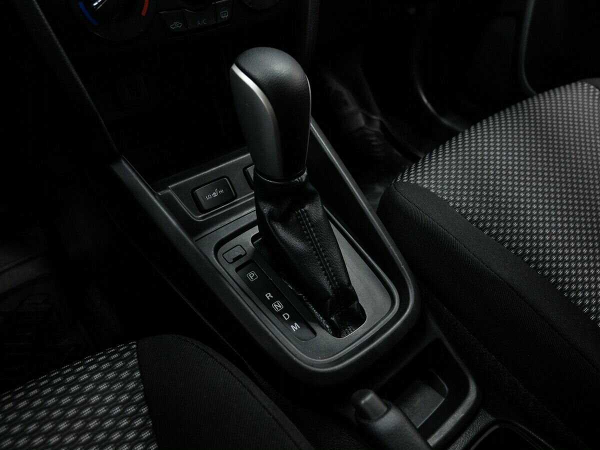 Купить Сузуки Витара, 2020, 72 000 км.. Фото: #16