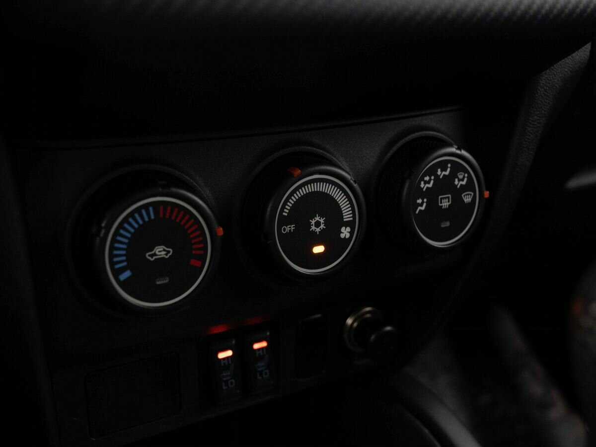 Купить Митсубиши АС-Икс, 2018, 89 000 км.. Фото: #19