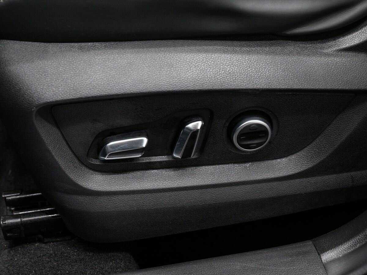 Купить Чери Тигго 7 Про, 2022, 58 028 км.. Фото: #14